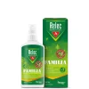 Spray Anti-Moustiques Familia