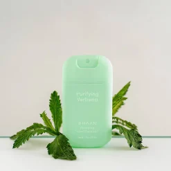 Spray Antiseptique Purifying Verbena