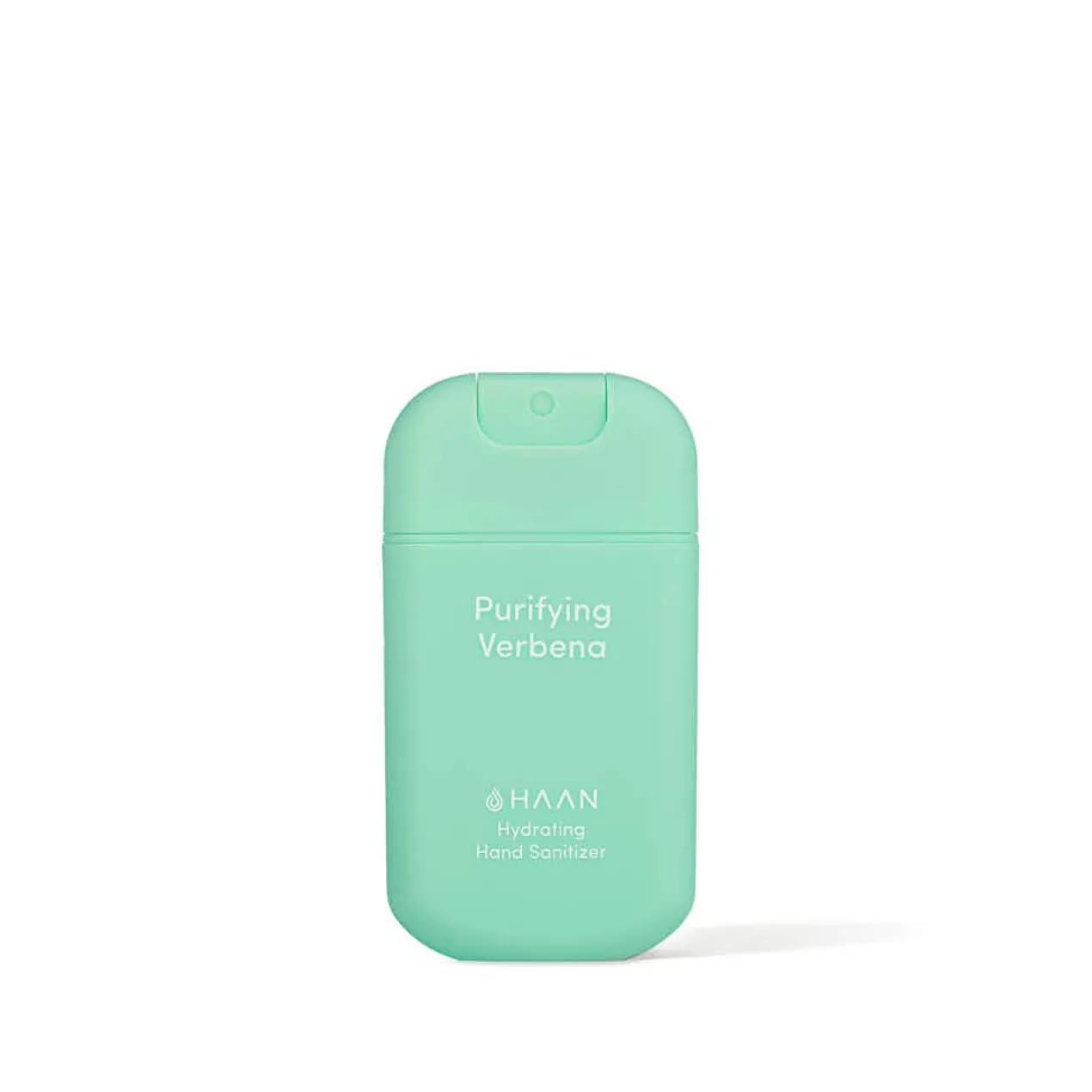 Spray Antiseptique Purifying Verbena