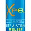Spray apaisant piqûres Tropical Formula