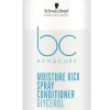 Spray Après-shampoing Moisture Kick