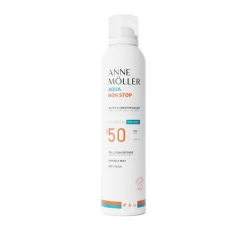 Spray Body Sun Aqua Non Stop SPF50+