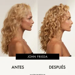 Spray Boucles Dream Curls
