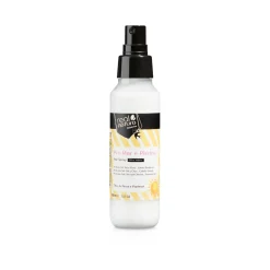 Spray Capillaire Pro-Mer et Piscine