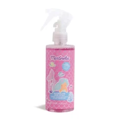 Spray Démêlant Let’s Be Mermaids