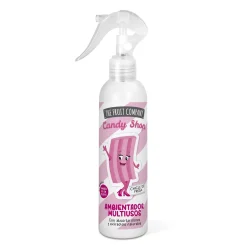 Spray Désodorisant