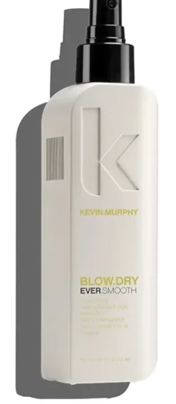 Spray Ever Smooth Anti-frisottis