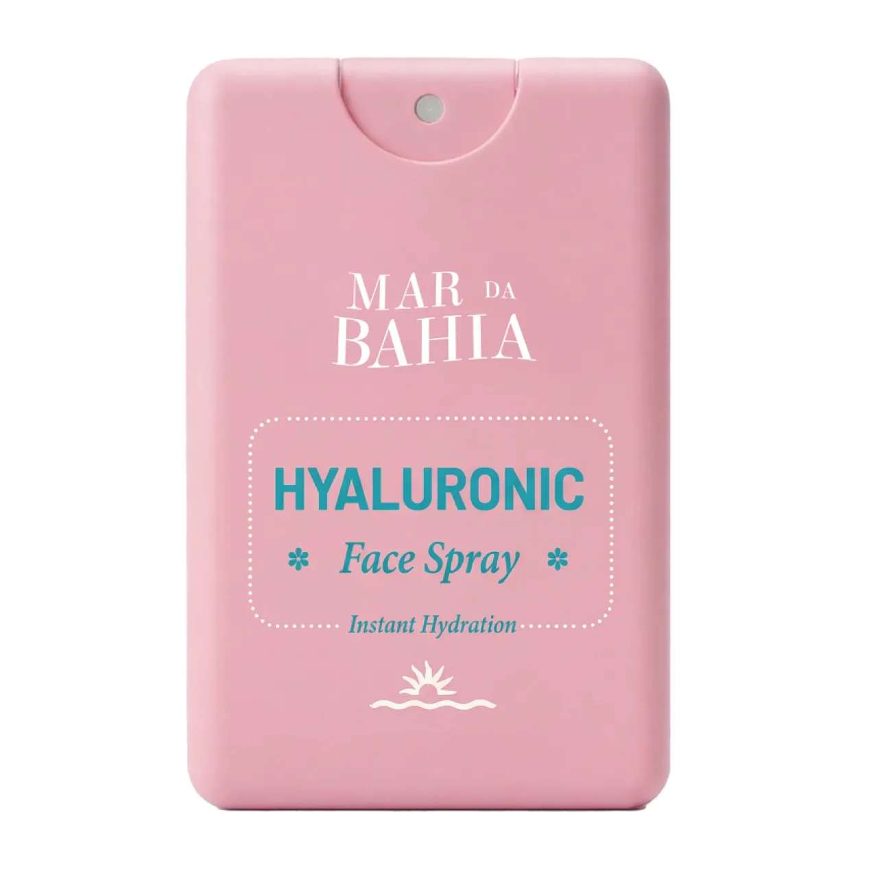 Spray Face Hyaluronic