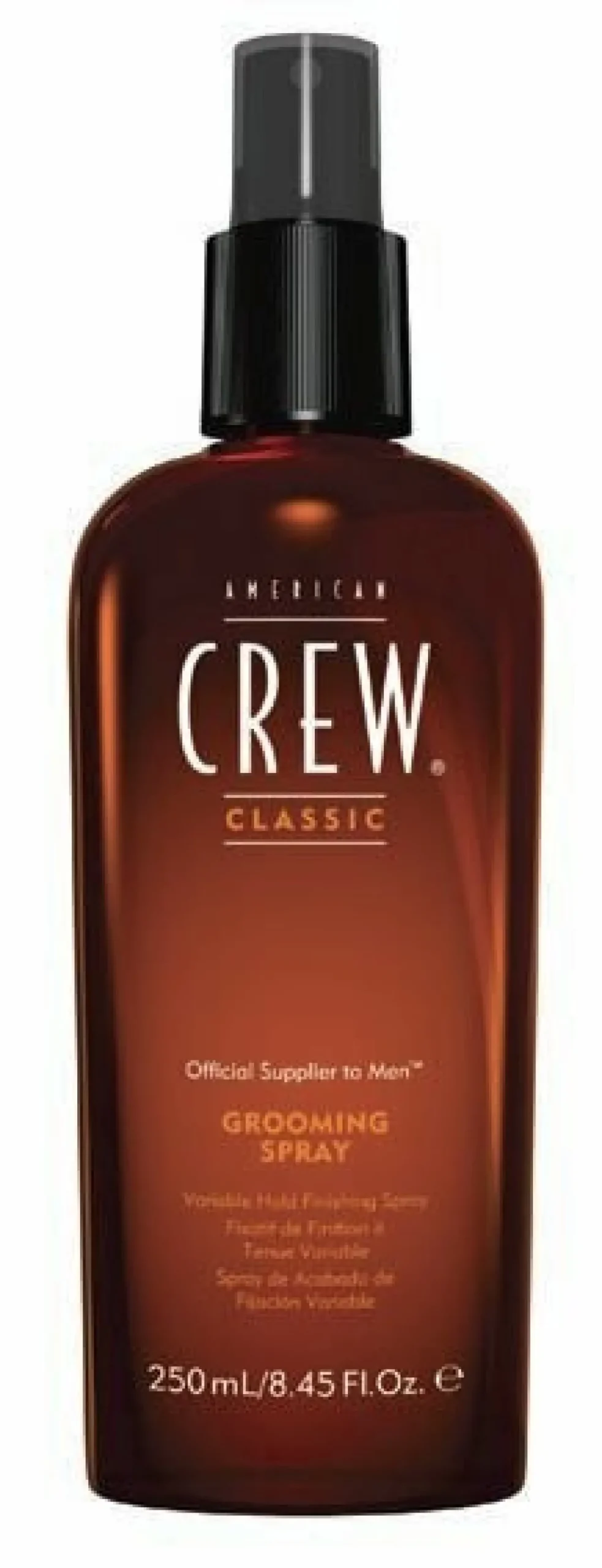 Spray Fixant Classique