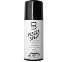 Spray Fixant Séchage Rapide