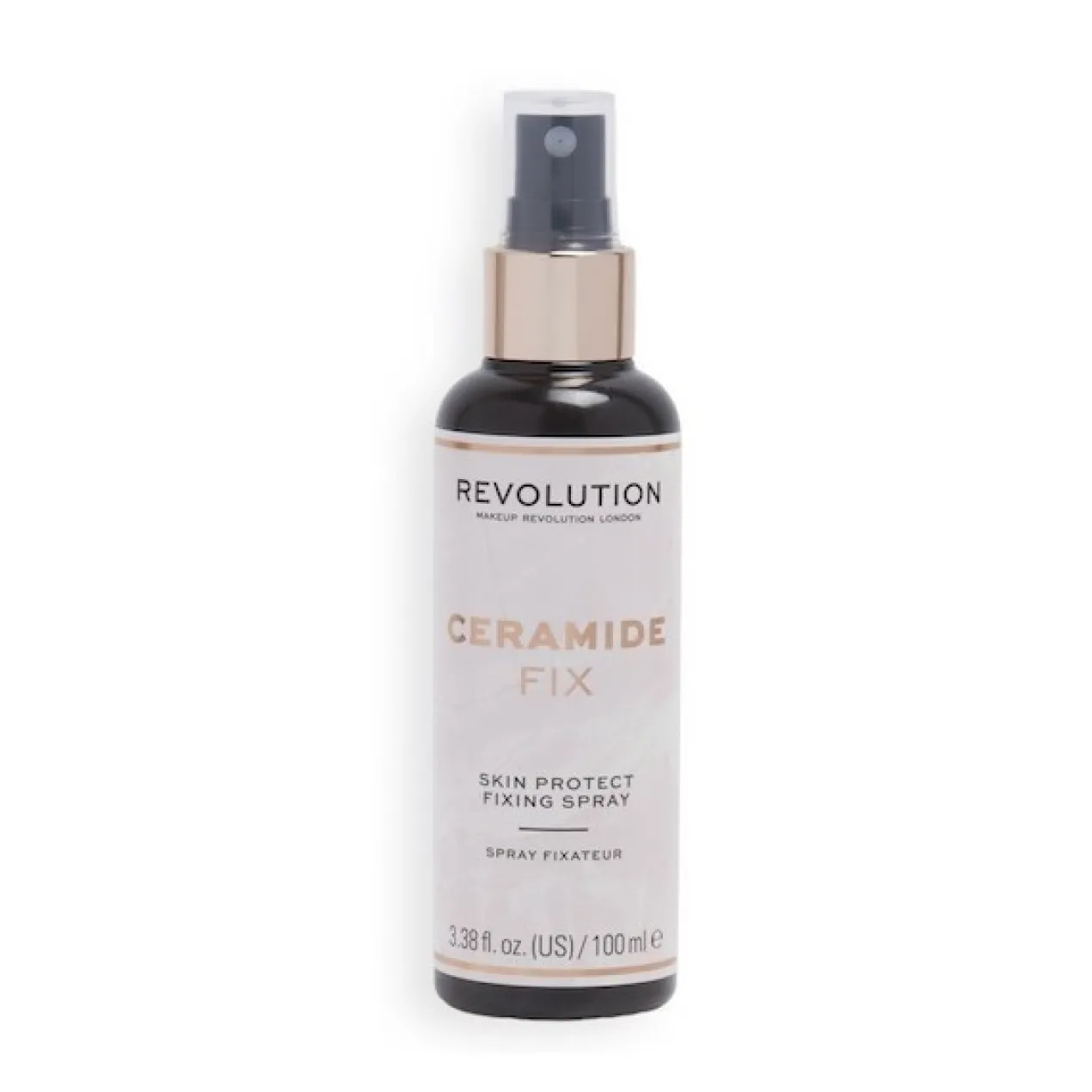 Spray Fixateur aux Céramides