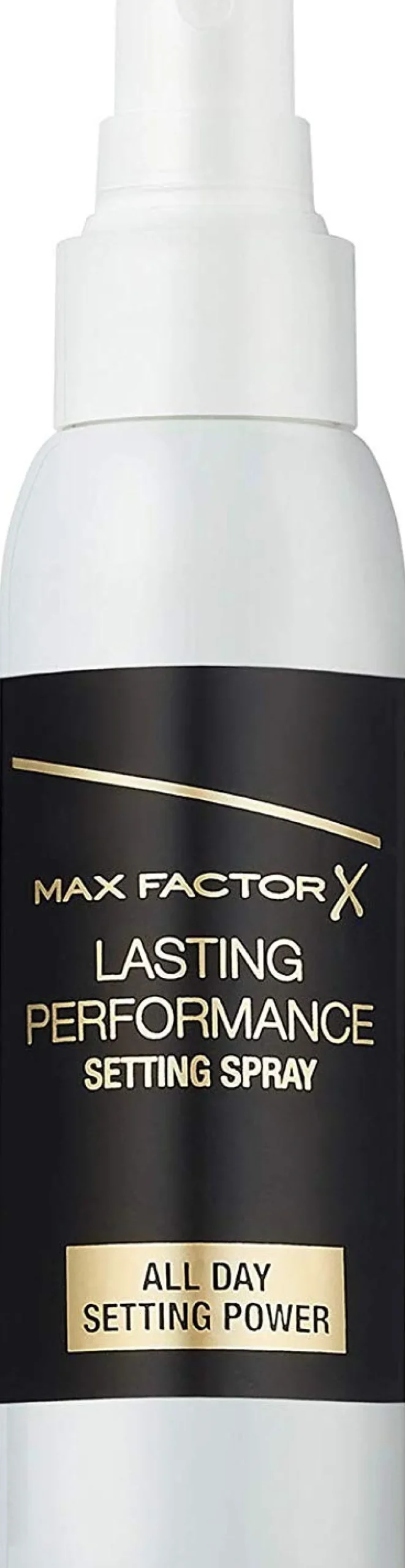 Spray Fixateur & Base de Maquillage