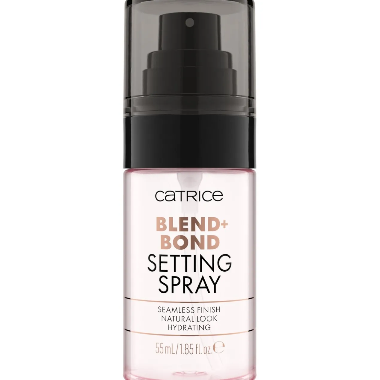 Spray fixateur Blend+Bond