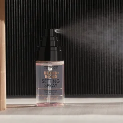 Spray fixateur Blend+Bond