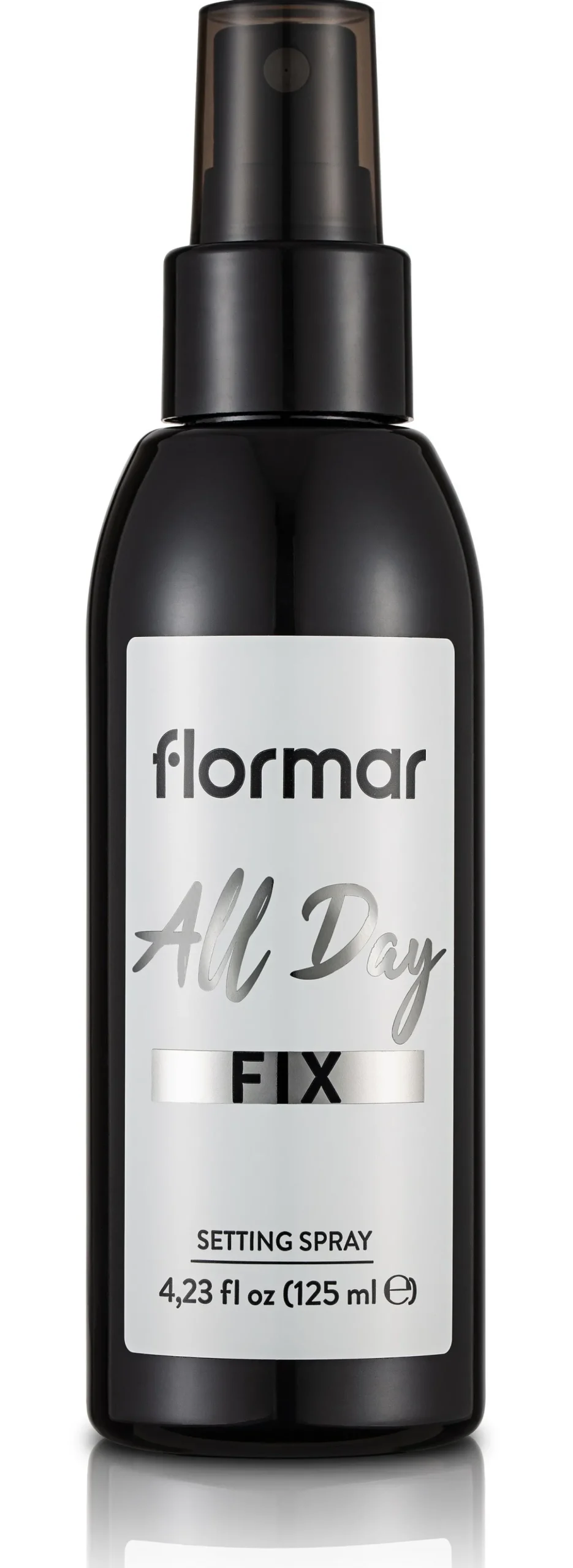 Spray Fixateur de Maquillage All Day Fix