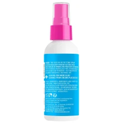 Spray Fixateur de Maquillage Longue Durée 24H Waterproof