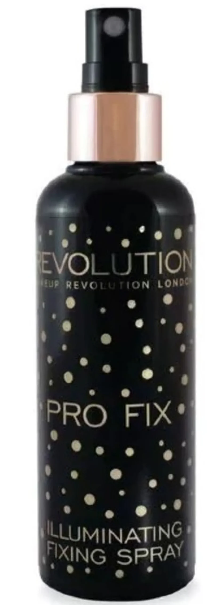 Spray fixateur illuminateur Pro Fix