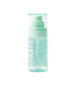 Spray Fixateur Jelly Mist