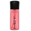 Spray fixateur Press 2B Fresh Setting Spray