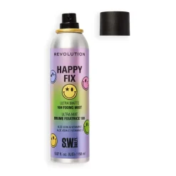 Spray fixateur Smiley Fix