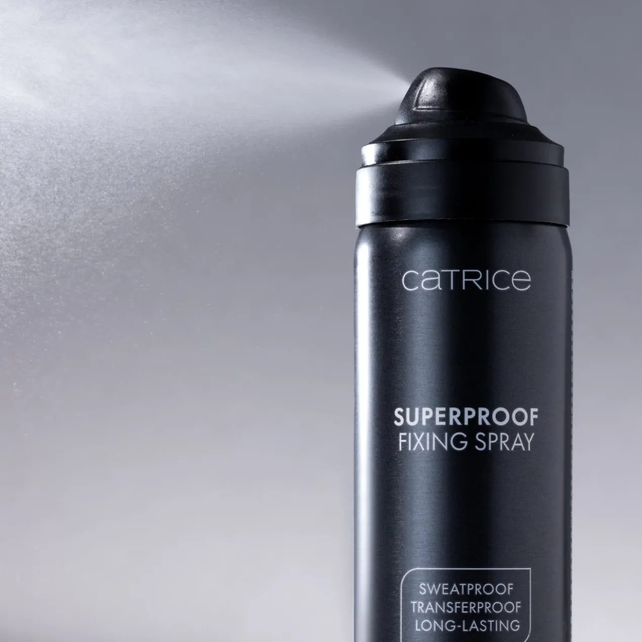Spray Fixateur Superproof