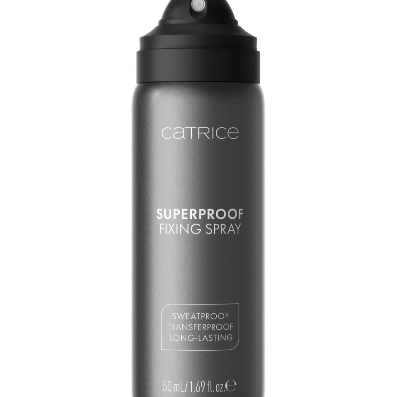 Spray Fixateur Superproof