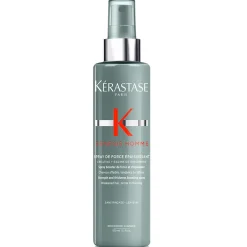 Spray fortifiant Genesis Homme