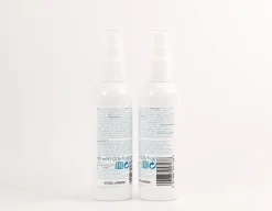 Spray Modelant Antioxydant à l'Eau de Mer