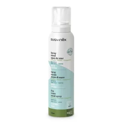 Spray Nasal Hyper Aloe Vera +6 Ans