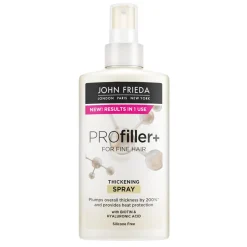 Spray Profiller Densifiant