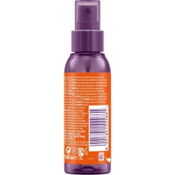 Spray Protecteur Chaleur SOS pour Cheveux