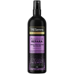 Spray Protecteur Thermique