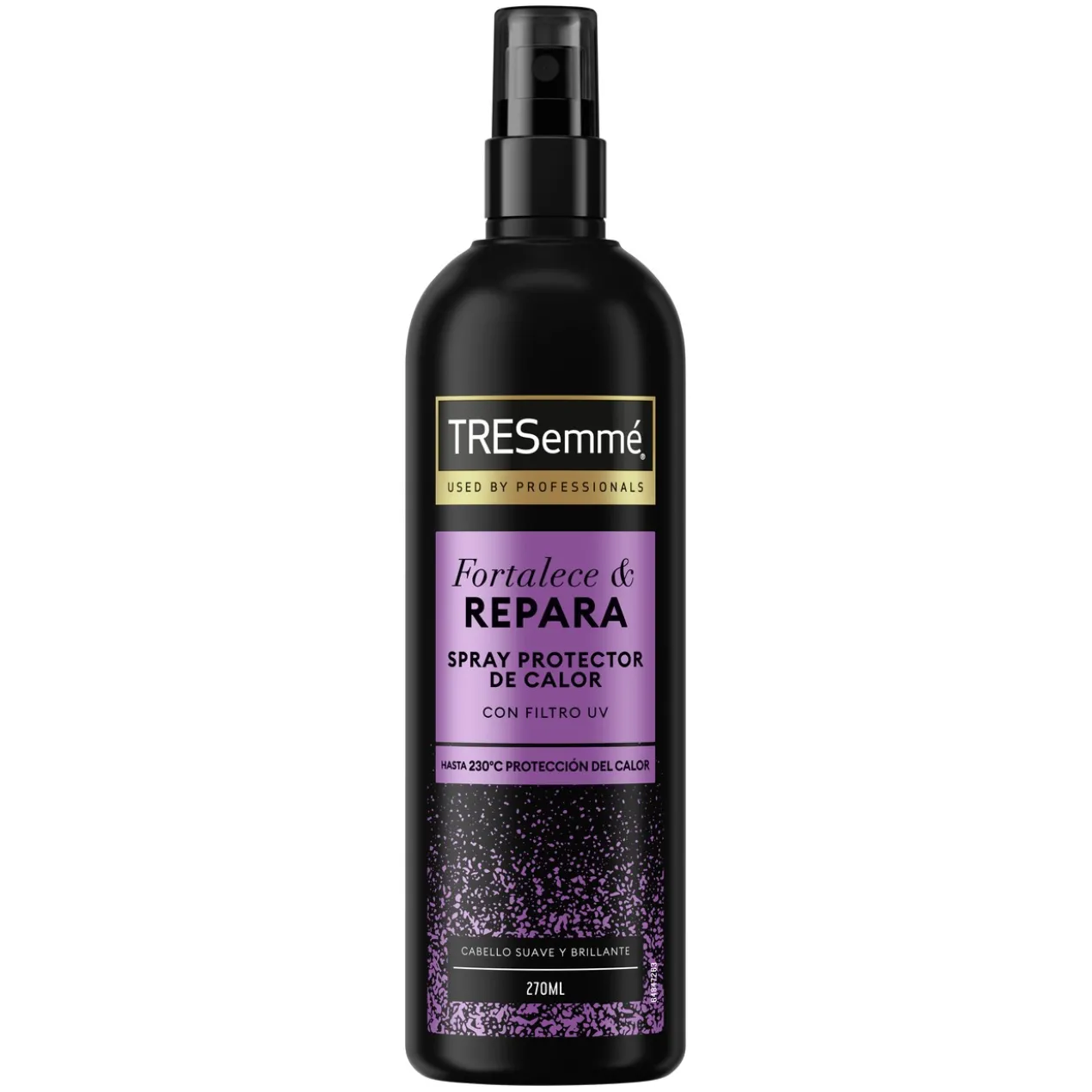 Spray Protecteur Thermique