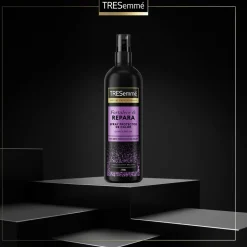 Spray Protecteur Thermique