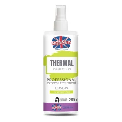Spray Protecteur Thermique