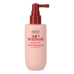 Spray Protecteur Thermique Hair Tropical