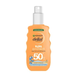 Spray solaire enfant Kids Protect Nemo