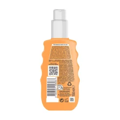 Spray solaire enfant Kids Protect Nemo
