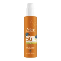 Spray Solaire Enfant SPF 50+
