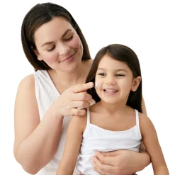 Spray Solaire Enfant SPF50+ Trigger