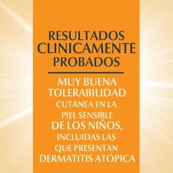 Spray Solaire Enfant SPF50+ Trigger