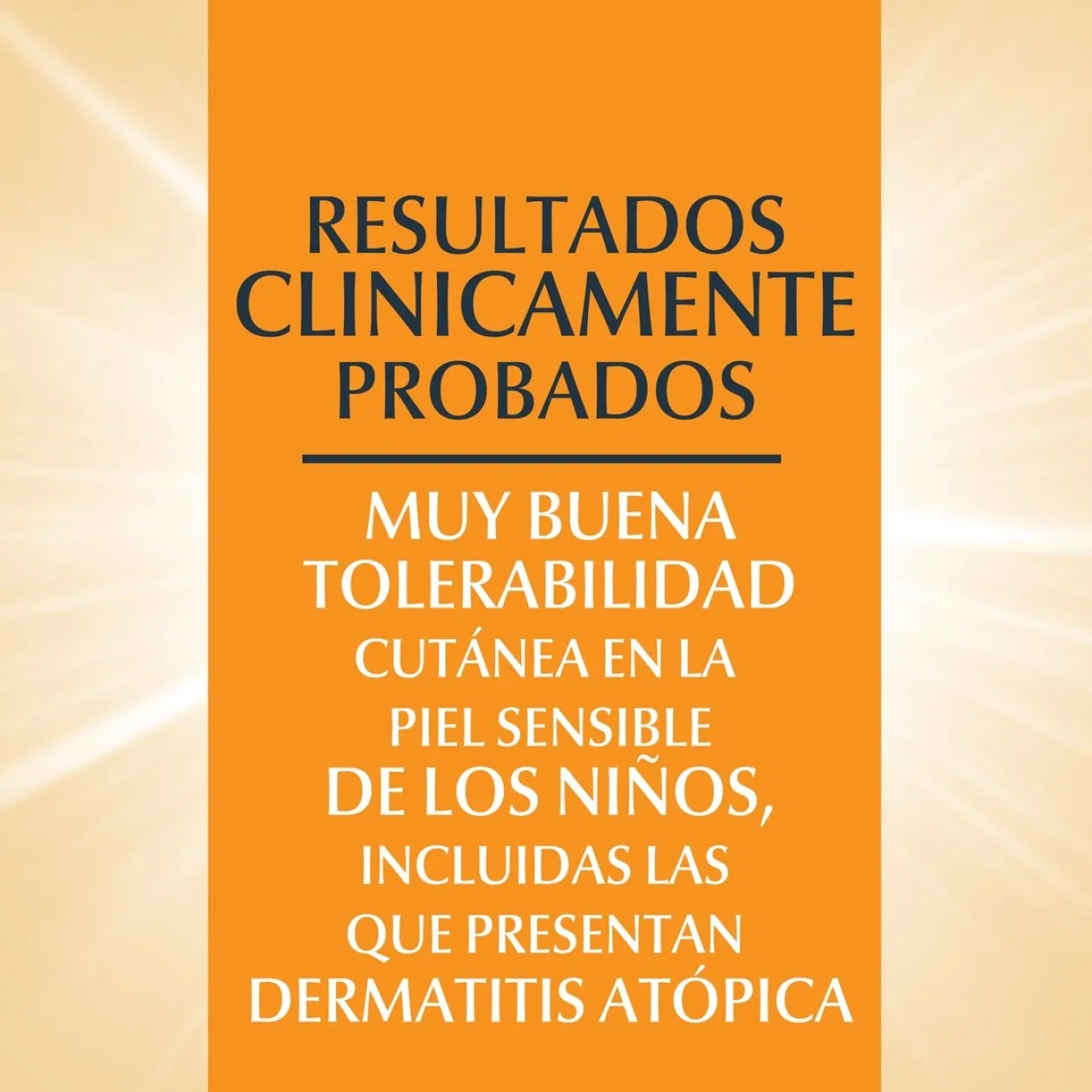 Spray Solaire Enfant SPF50+ Trigger