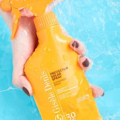 Spray Solaire SPF 30