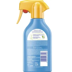 Spray Solaire SPF30 SUN Protège & Bronzant