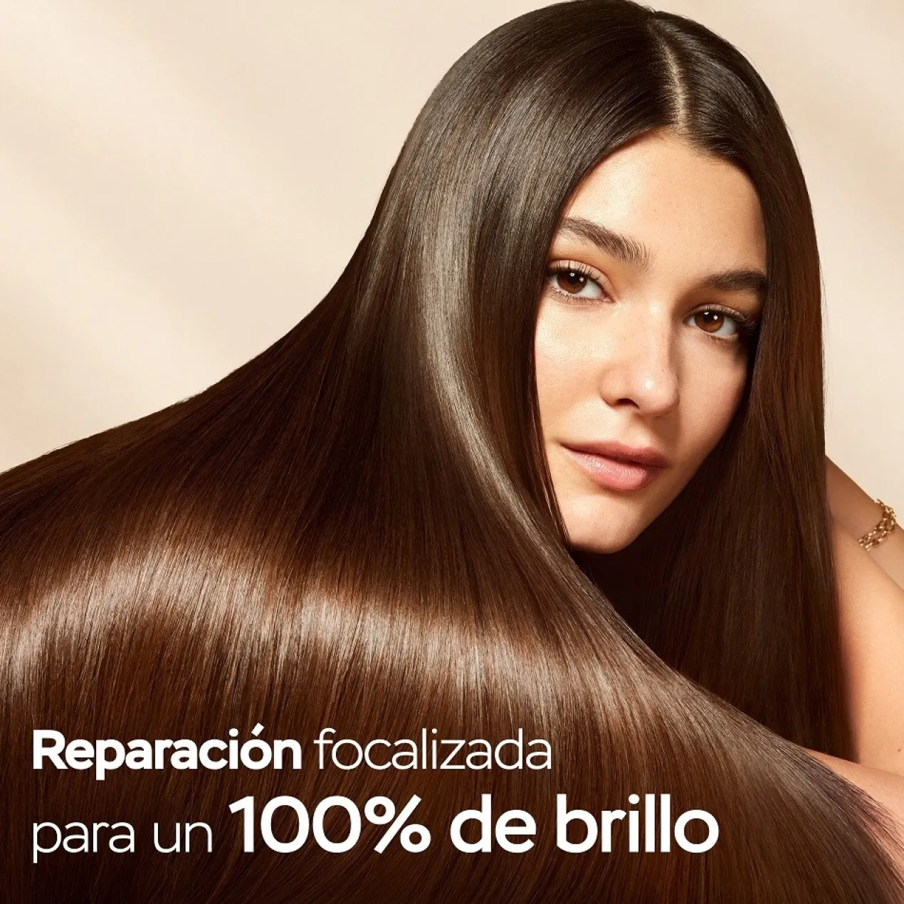 Spray Traitement Glowtox Classic Shine