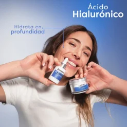 Sérum Acide Hyaluronique