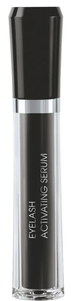 Sérum Activateur de Croissance des Cils