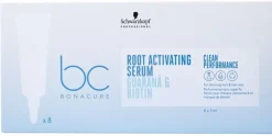 Sérum Activateur de Racines Bonacure