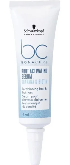 Sérum Activateur de Racines Bonacure