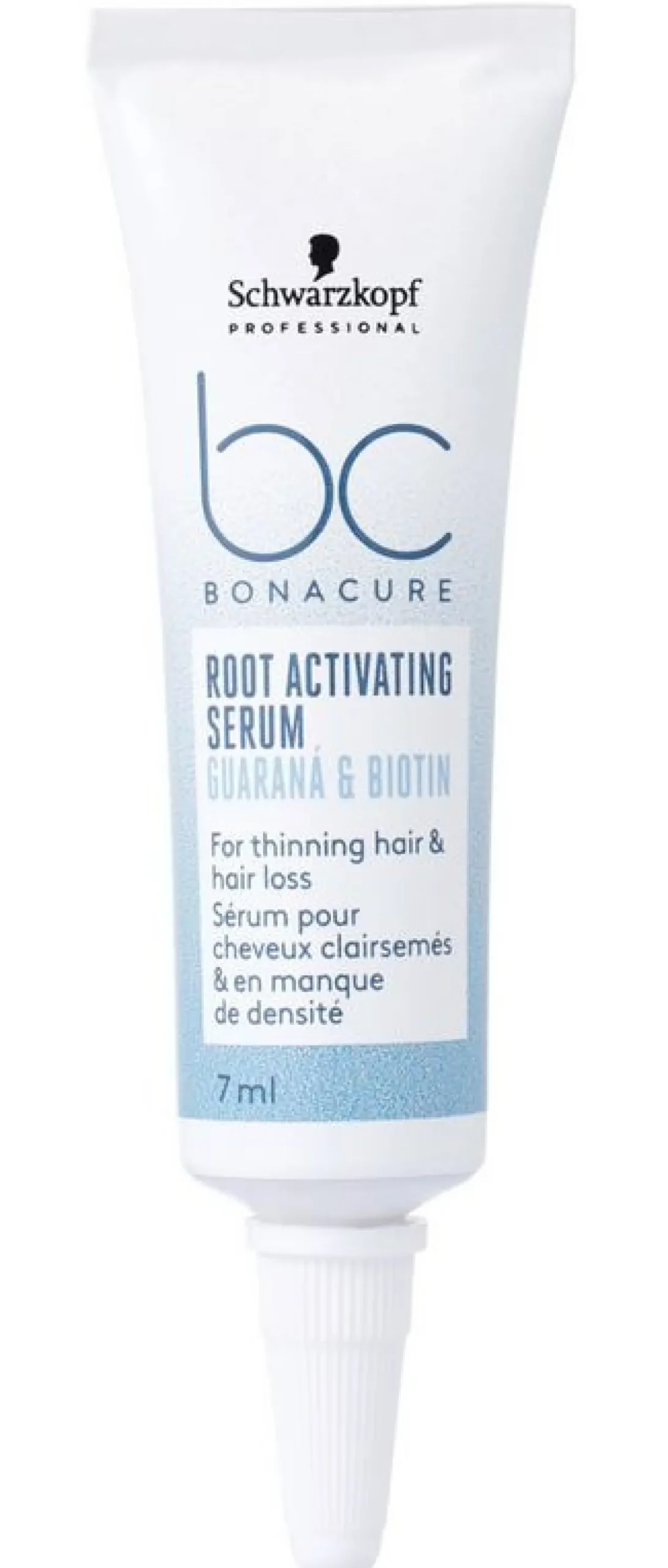 Sérum Activateur de Racines Bonacure
